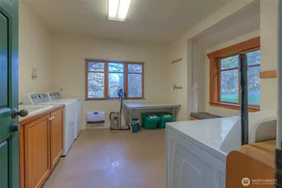 41 Raven Lane, Orcas Island, WA 98279 - Photo 17