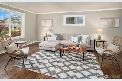 1513 27th Avenue, Seattle, WA 98122 - Photo 7