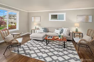 1513 27th Ave, Seattle, WA 98122 - Photo 7