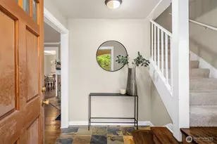 1513 27th Ave, Seattle, WA 98122 - Photo 5