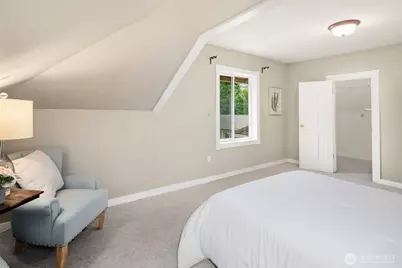 1513 27th Avenue, Seattle, WA 98122 - Photo 23