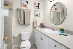 1513 27th Ave, Seattle, WA 98122 - Photo 27