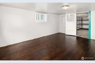 1513 27th Avenue, Seattle, WA 98122 - Photo 29