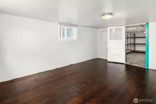 1513 27th Ave, Seattle, WA 98122 - Photo 29