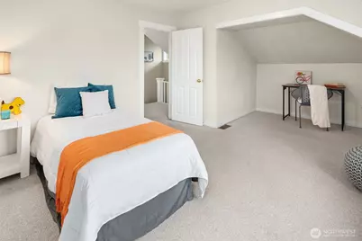 1513 27th Avenue, Seattle, WA 98122 - Photo 25