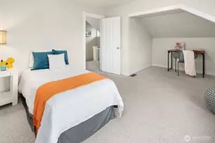 1513 27th Ave, Seattle, WA 98122 - Photo 25