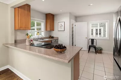 1513 27th Avenue, Seattle, WA 98122 - Photo 13