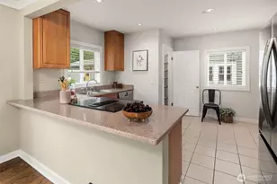 1513 27th Ave, Seattle, WA 98122 - Photo 13