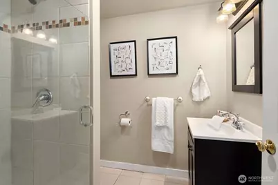 1513 27th Avenue, Seattle, WA 98122 - Photo 17