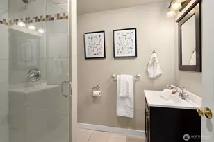 1513 27th Ave, Seattle, WA 98122 - Photo 17