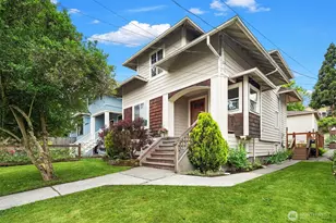 1513 27th Ave, Seattle, WA 98122 - Photo 1