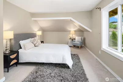 1513 27th Avenue, Seattle, WA 98122 - Photo 21