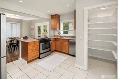 1513 27th Avenue, Seattle, WA 98122 - Photo 15