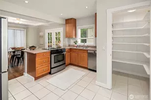 1513 27th Ave, Seattle, WA 98122 - Photo 15