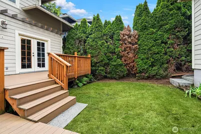 1513 27th Avenue, Seattle, WA 98122 - Photo 37