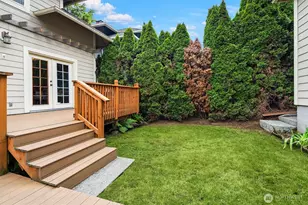 1513 27th Ave, Seattle, WA 98122 - Photo 37
