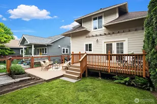 1513 27th Ave, Seattle, WA 98122 - Photo 33
