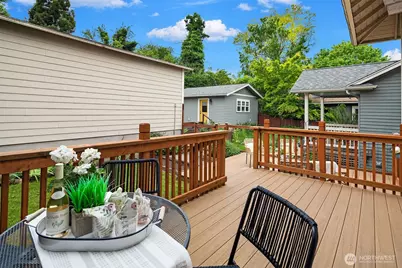 1513 27th Avenue, Seattle, WA 98122 - Photo 35