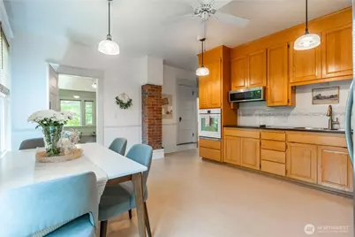 1411 N Prospect Street, Tacoma, WA 98406 - Photo 13
