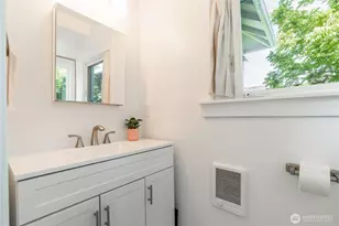 1411 N Prospect St, Tacoma, WA 98406 - Photo 17