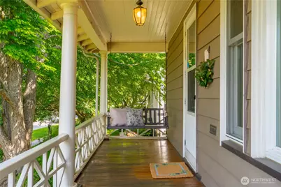 1411 N Prospect Street, Tacoma, WA 98406 - Photo 3