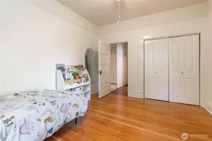 1411 N Prospect St, Tacoma, WA 98406 - Photo 25