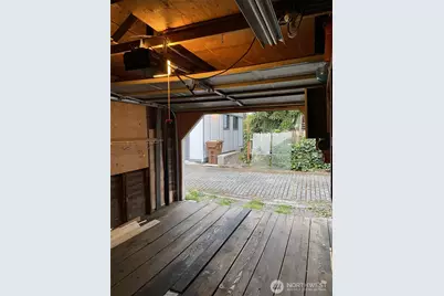 1411 N Prospect Street, Tacoma, WA 98406 - Photo 35