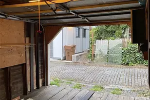 1411 N Prospect St, Tacoma, WA 98406 - Photo 35