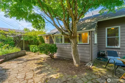 1411 N Prospect Street, Tacoma, WA 98406 - Photo 31