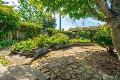 1411 N Prospect Street, Tacoma, WA 98406 - Photo 33
