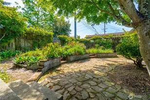 1411 N Prospect St, Tacoma, WA 98406 - Photo 33