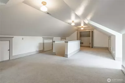 1411 N Prospect Street, Tacoma, WA 98406 - Photo 29