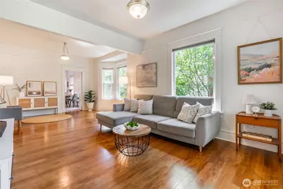 1411 N Prospect Street, Tacoma, WA 98406 - Photo 5