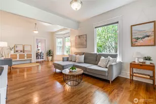1411 N Prospect St, Tacoma, WA 98406 - Photo 5