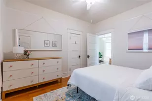 1411 N Prospect St, Tacoma, WA 98406 - Photo 19