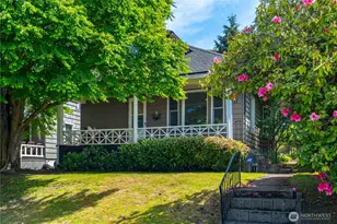 1411 N Prospect St, Tacoma, WA 98406 - Photo 39