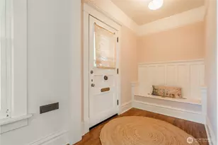 1411 N Prospect St, Tacoma, WA 98406 - Photo 27