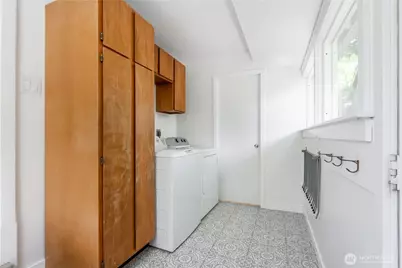 1411 N Prospect Street, Tacoma, WA 98406 - Photo 15