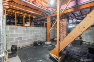 1411 N Prospect St, Tacoma, WA 98406 - Photo 37