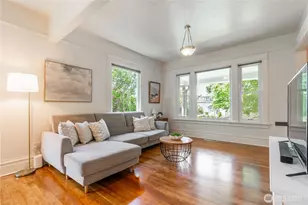 1411 N Prospect St, Tacoma, WA 98406 - Photo 7