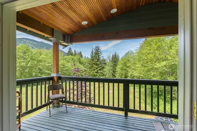 3497 Renee Drive, Sedro Woolley, WA 98284 - Photo 19