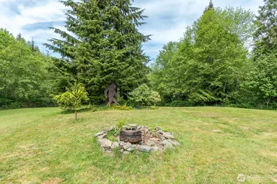 3497 Renee Drive, Sedro Woolley, WA 98284 - Photo 33