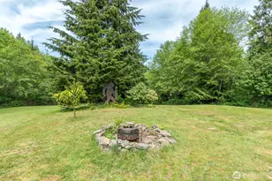 3497 Renee Dr, Sedro Woolley, WA 98284 - Photo 33