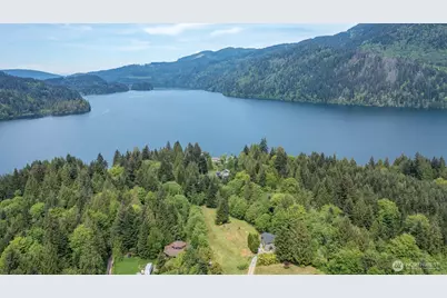 3497 Renee Drive, Sedro Woolley, WA 98284 - Photo 35