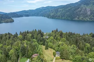 3497 Renee Dr, Sedro Woolley, WA 98284 - Photo 35
