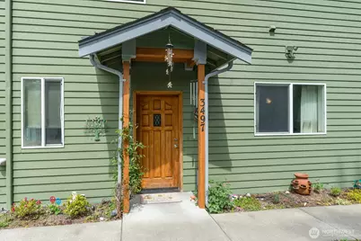 3497 Renee Drive, Sedro Woolley, WA 98284 - Photo 5