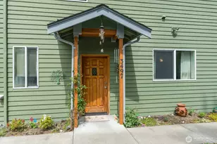 3497 Renee Dr, Sedro Woolley, WA 98284 - Photo 5