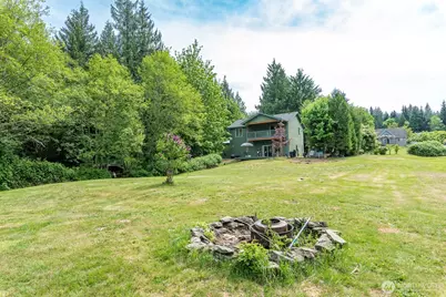 3497 Renee Drive, Sedro Woolley, WA 98284 - Photo 31
