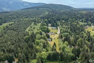 3497 Renee Dr, Sedro Woolley, WA 98284 - Photo 37