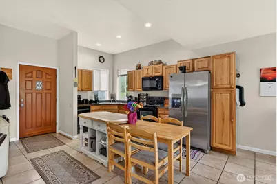 3497 Renee Drive, Sedro Woolley, WA 98284 - Photo 11